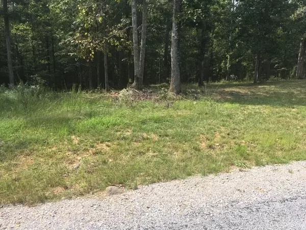 Mc Ewen, TN 37101,81 The Woodlands of Nashville