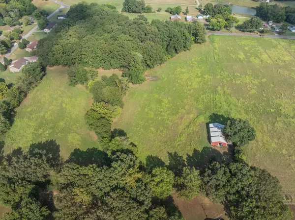 Tennessee Ridge, TN 37178,0 Main Street #N