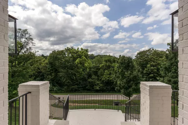 Franklin, TN 37067,310 Lionheart Ct