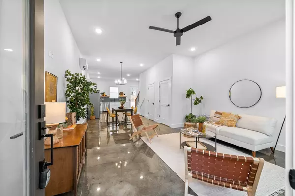 Madison, TN 37115,686 Anderson Ln