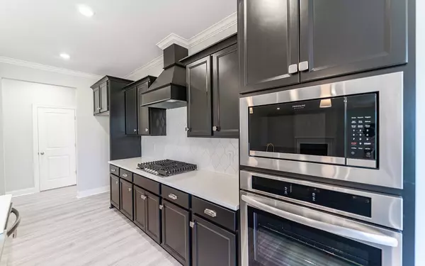 Fairview, TN 37062,7329 Buckhorn Court