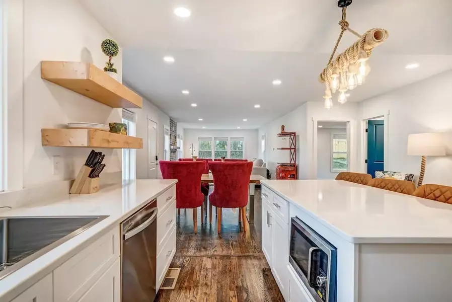 6343 Clarksville Pike, Joelton, TN 37080