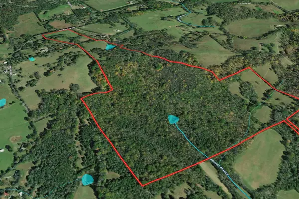 Shelbyville, TN 37160,0 Himesville Rd