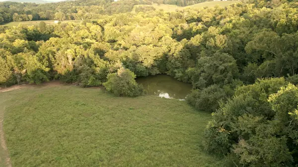 Shelbyville, TN 37160,0 Himesville Rd