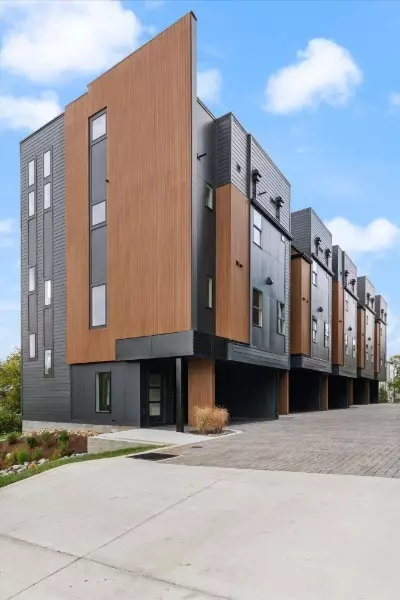 Nashville, TN 37207,1128 Brick Church Pike