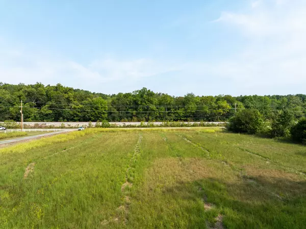 Waverly, TN 37185,0 Highway 70 East