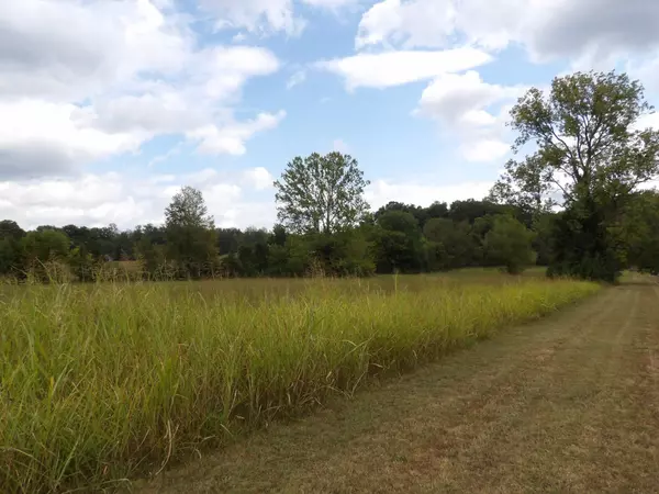 Waverly, TN 37185,0 Highway 70 East