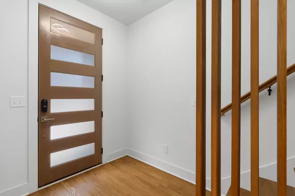 Nashville, TN 37212,1300 Edgehill Ave