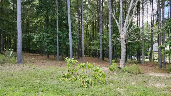 Jasper, TN 37347,201225 Compass Drive