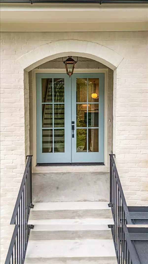 Nashville, TN 37204,3512B Wilbur Pl