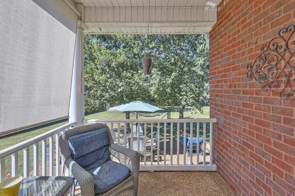 Lebanon, TN 37087,507 Lena Way