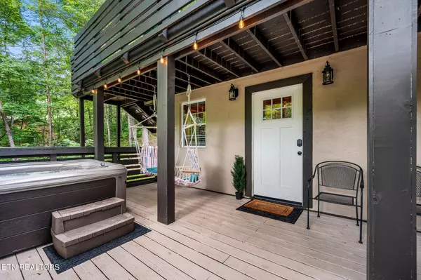 Sevierville, TN 37876,1420 Alpine Drive