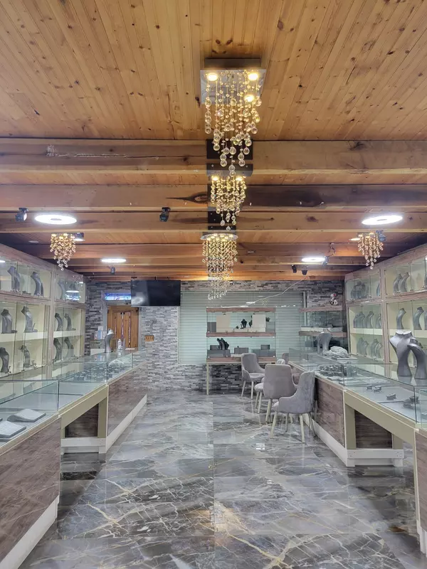 Nashville, TN 37211,4730 Nolensville Pike