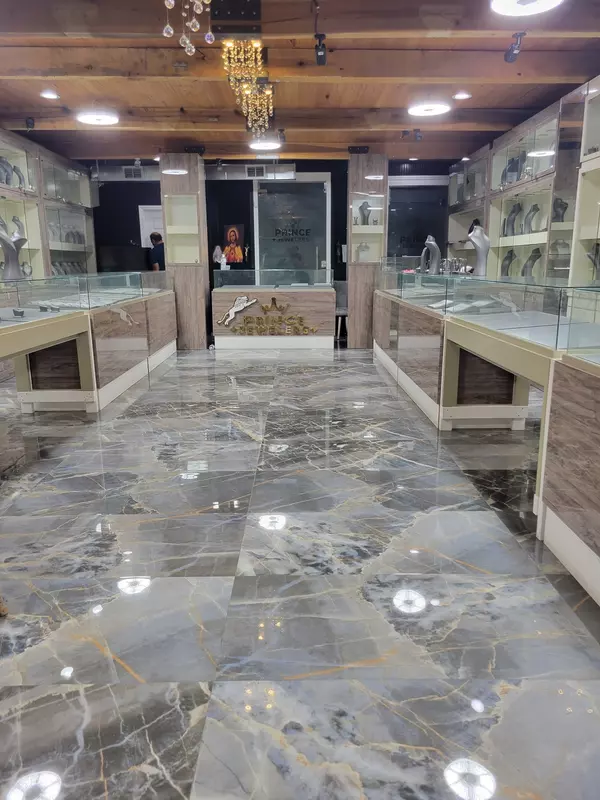 Nashville, TN 37211,4730 Nolensville Pike