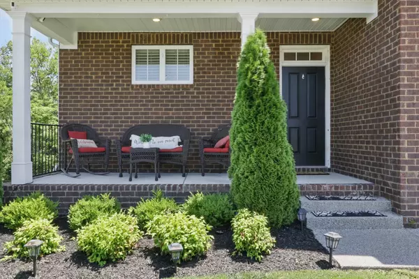 Spring Hill, TN 37174,7005 Belmont Dr