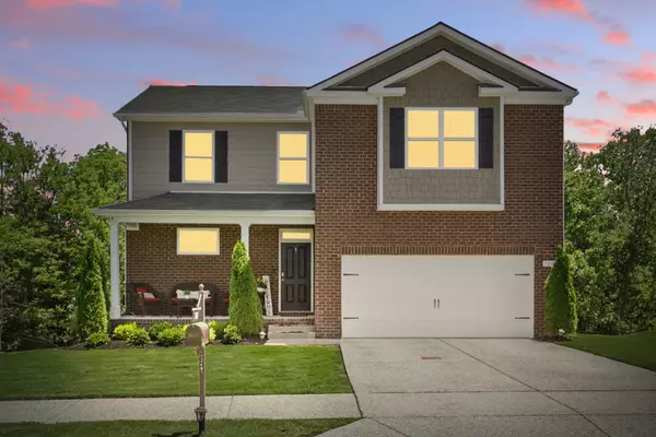 Spring Hill, TN 37174,7005 Belmont Dr