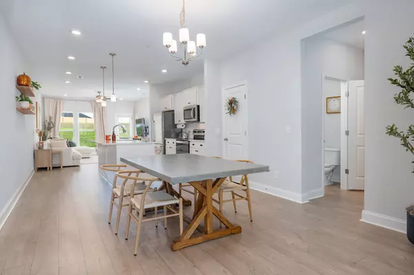 Spring Hill, TN 37174,1060 June Wilde Rdg