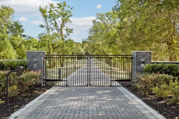 Lebanon, TN 37090,274 Callis Rd