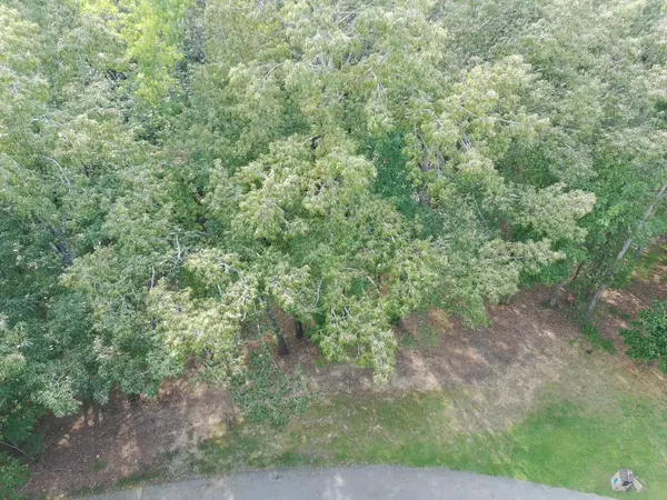 Winchester, TN 37398,0 Huntington Dr #N