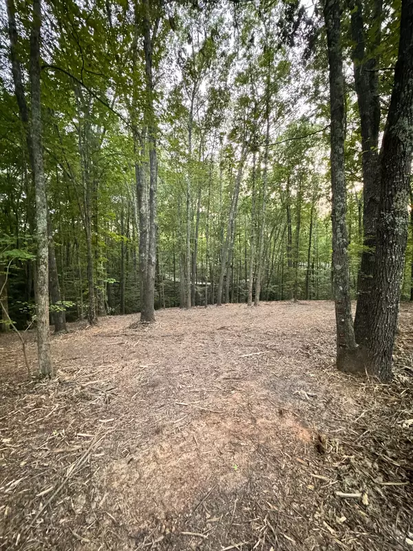 Winchester, TN 37398,0 Huntington Dr #N