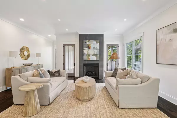 4016 Albert Dr, Nashville, TN 37204