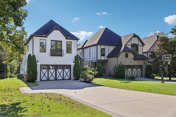 Nashville, TN 37204,4016 Albert Dr