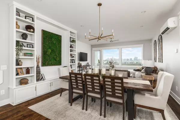 Nashville, TN 37209,3116 Trevor St