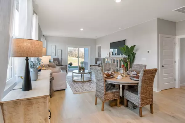 White House, TN 37188,6552 Japonica Lane