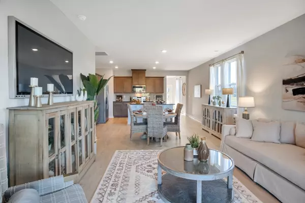 White House, TN 37188,6552 Japonica Lane