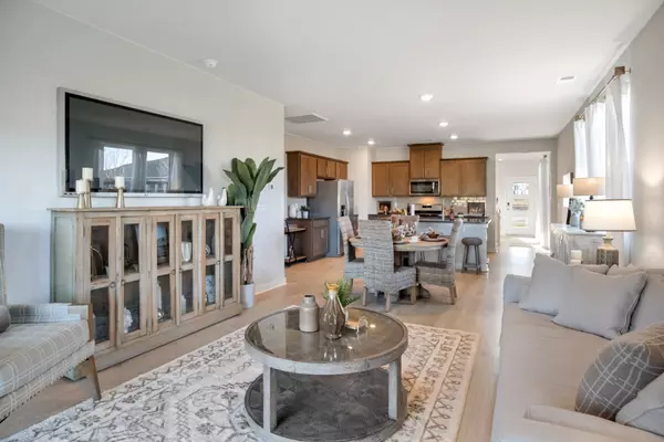 White House, TN 37188,6552 Japonica Lane