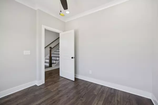 Madison, TN 37115,119 E Campbell Rd #A