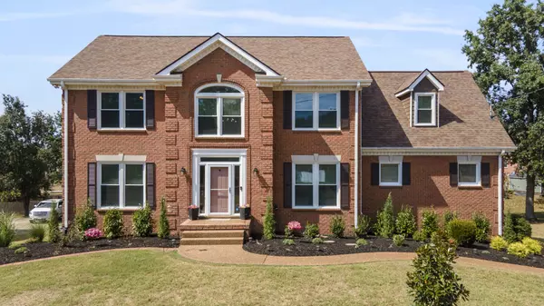 Hendersonville, TN 37075,108 Ballentrae Ct