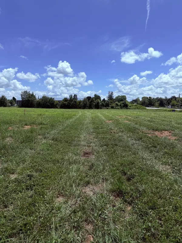 Chapel Hill, TN 37034,0 Nashville Hwy