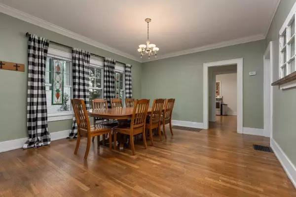 Chattanooga, TN 37411,3308 Alta Vista Drive