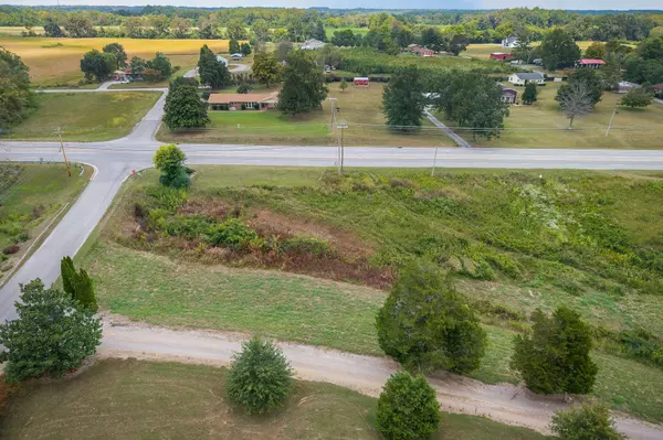 Smithville, TN 37166,0 Highway 70 E