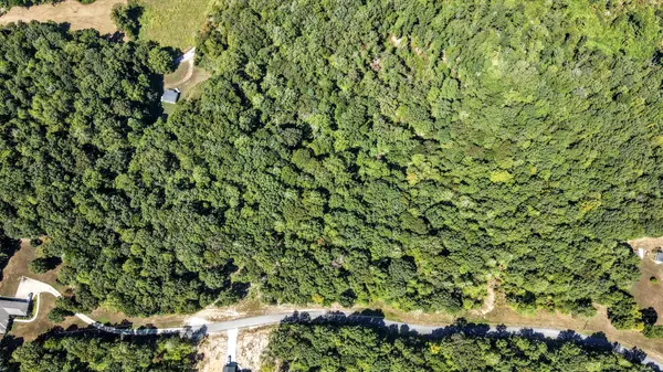 Waverly, TN 37185,0 Mayne Trace Rd