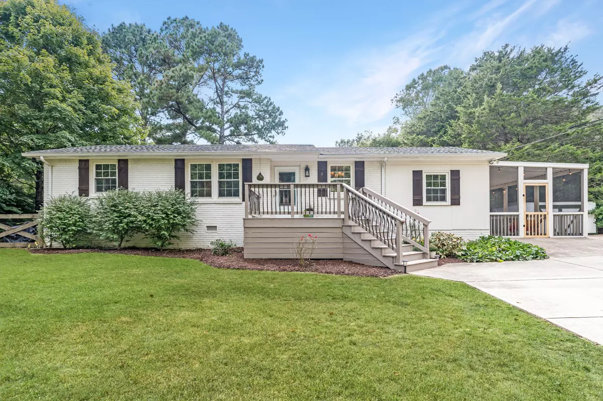 Fairview, TN 37062,7316 Chester Rd