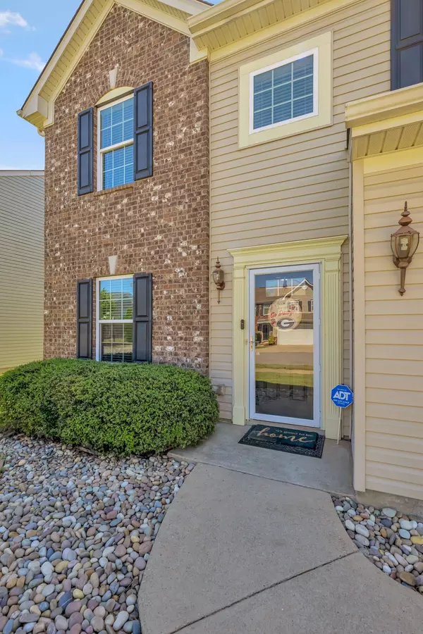 Nashville, TN 37221,1245 Scarcroft Ln