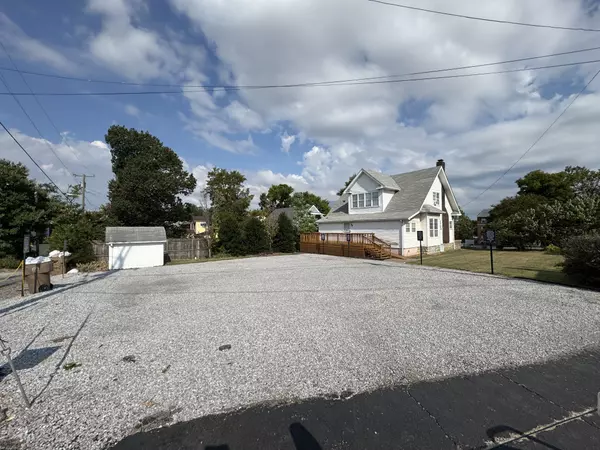 Nashville, TN 37212,2107 Bernard Ave