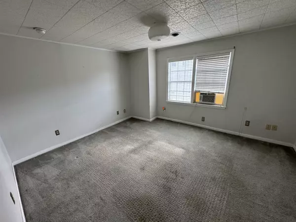 Nashville, TN 37212,2107 Bernard Ave