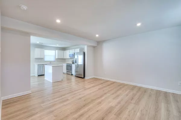 Nashville, TN 37207,2757 Thornton Grove Blvd #127