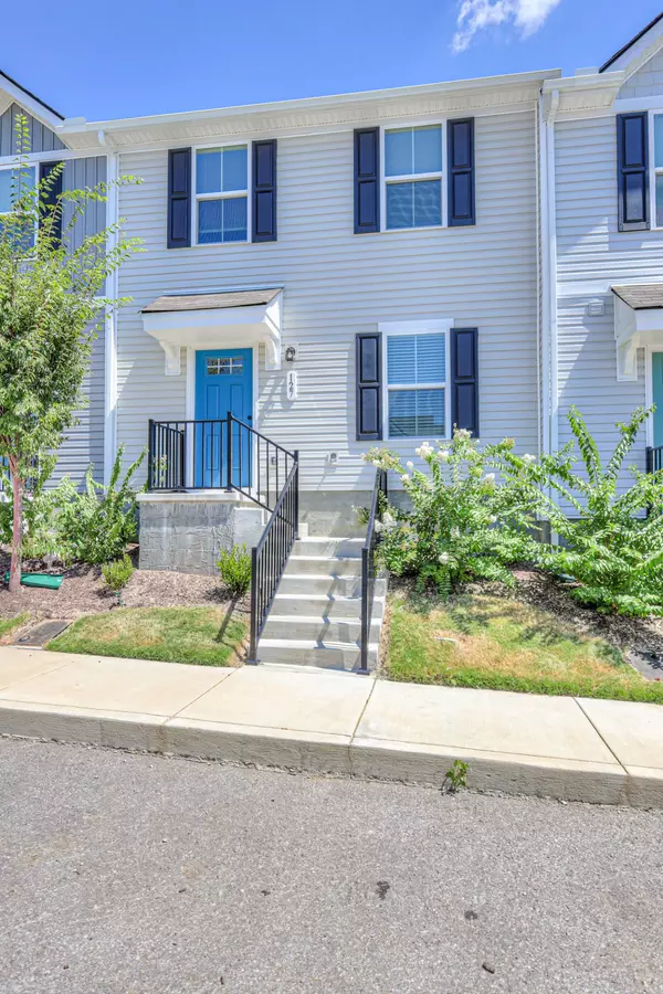 Nashville, TN 37207,2757 Thornton Grove Blvd #127