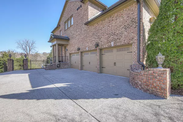 Brentwood, TN 37027,9508 Eldwick Dr