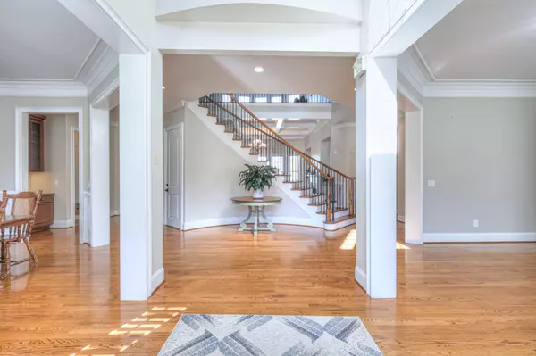 Brentwood, TN 37027,9508 Eldwick Dr