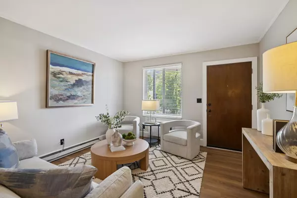 Nashville, TN 37215,3600 Hillsboro Pike #A10