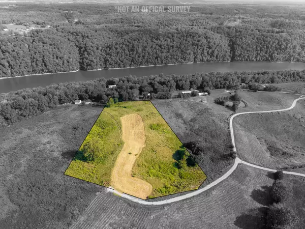 Smithville, TN 37166,0 Potts Camp Rd