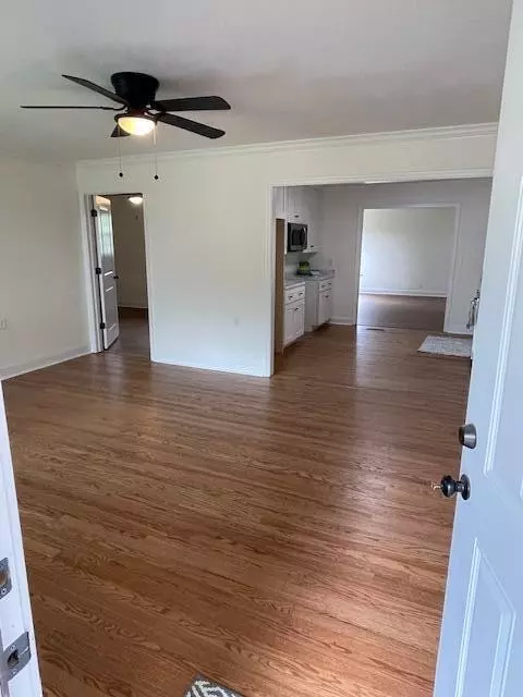 Fort Oglethorpe, GA 30742,104 Shelby Street