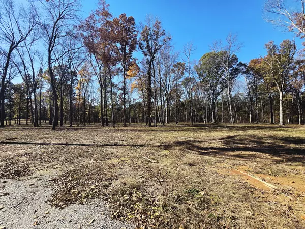 Spring Hill, TN 37174,4821 Kedron Rd