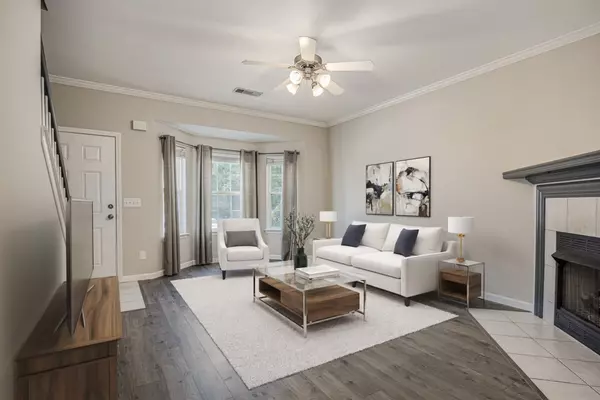 1101 Downs Blvd #209, Franklin, TN 37064