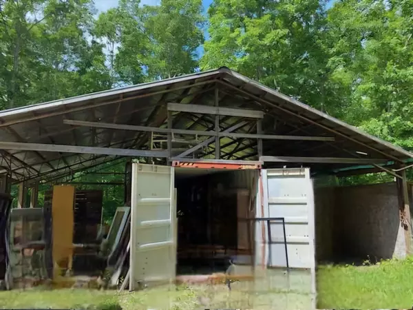 Beersheba Springs, TN 37305,2185 Northcutts Cove Rd